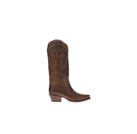 Shoes - Tecovas the Annie Embroidered Snip Toe Cowboy Boots, Hoka, Ugg, Sam Edelman, Nike, SOREL - Original MSRP $2,840