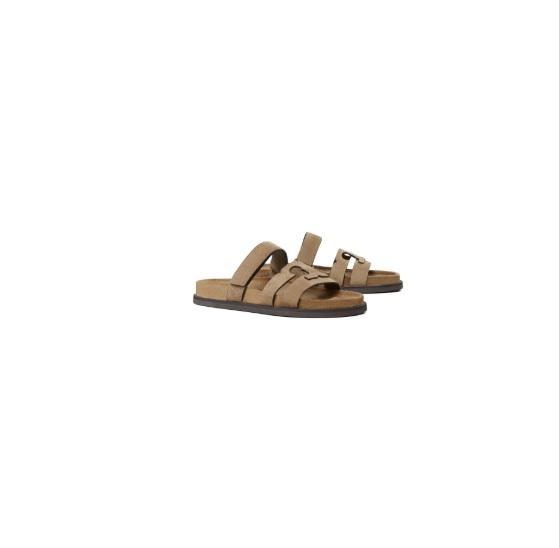 Shoes - Tory Burch, Veronica Beard, Ugg, Birkenstock, Hoka, Brooks, Naturalizer, Cole Haan - Original MSRP $2,363