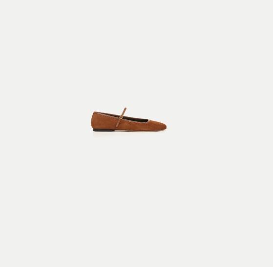 Shoes- Veronica Beard Ellie Flats, Rag & Bone Mercer Boots, Ugg, Nike, Birkenstock, Hoka, Salomon -Original MSRP $2,677