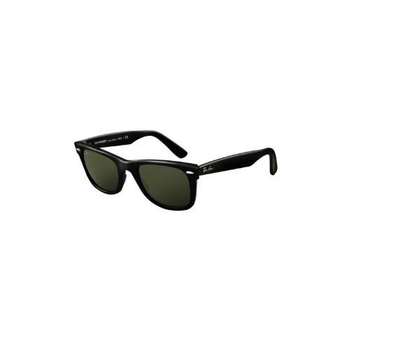 Accessories - Ray-Ban Sunglasses Polarized, Boyfirend Square Sunglasses & More - Original MSRP $6,818