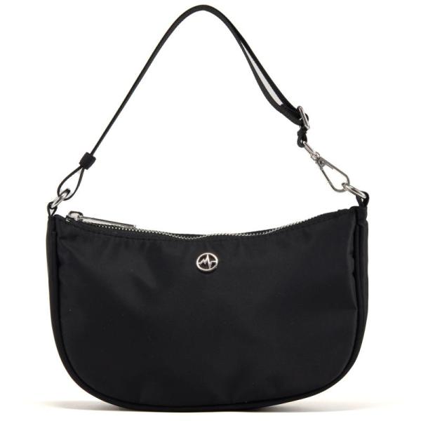 Amazon Clearance - Luggage - Pander Mini Shoulder Bags, YOOLIFE Gifts Initial Makeup Bag, Uygafly Crossbody Bag & More - MSRP $1,811