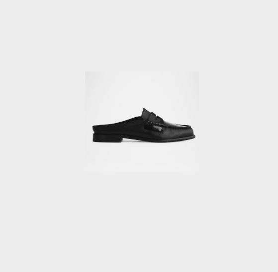 Shoes - Rag & Bone, Tory Burch, Birkenstock, New Balance, Steve Madden, SOREL, Vans, Hoka - Original MSRP $2,210