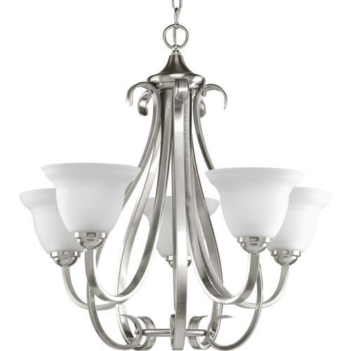 Chandeliers, Pendants & More by Wac Lighting, Visual Comfort & More - MSRP $30,683