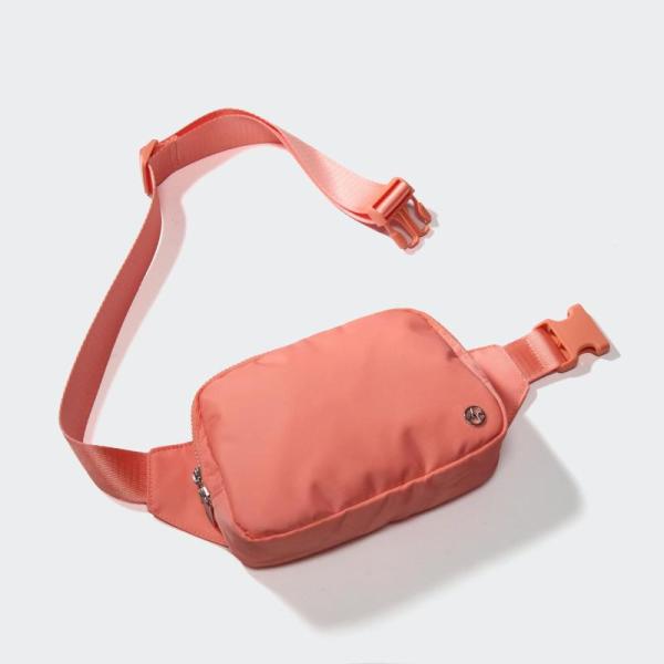 Luggage - Pander Belt Bags, DOOX Sharks, Dachshunds, Corgi Makeup Bags, De&ai Daughter-in-Law Keychain - MSRP $1,640