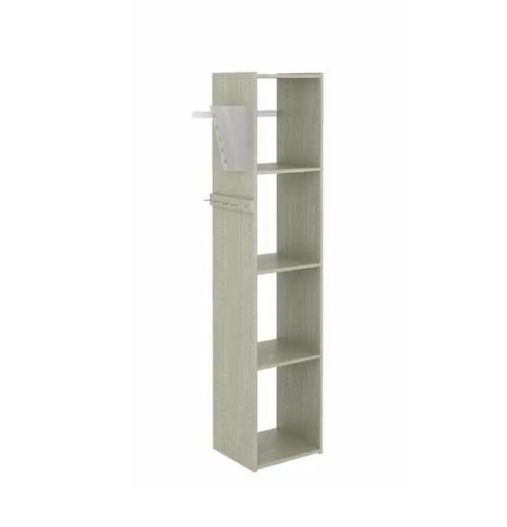 Flooring & Rugs - Closet Evolution, RUGPADUSA, JONATHAN Y, RADICI USA, Pro Space, Daltile, HDX - Est Retail $1,079