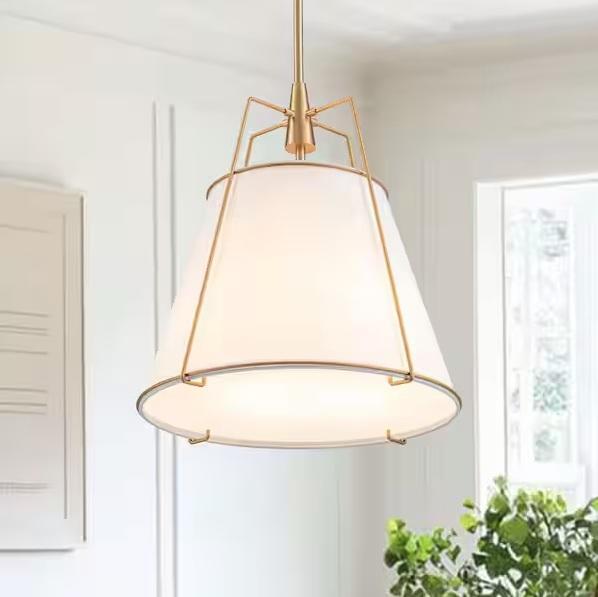 Lighting & Electrical - HOUKU, Zevni, Capital Lighting - Est Retail $5,129- 1plt