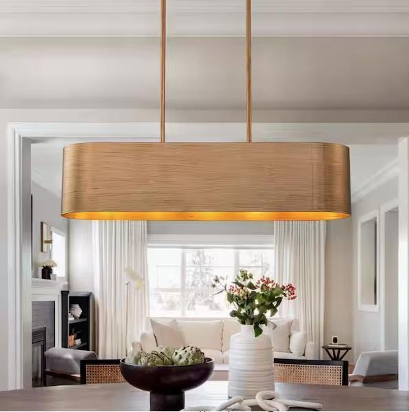 Lighting & Electrical - ZYZWMB, Progress Lighting, Capital Lighting - Est Retail $5,167- 1plt