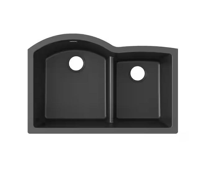 Plumbing - Elkay, KeonJinn, AKDY - Est Retail $4,345- 1plt