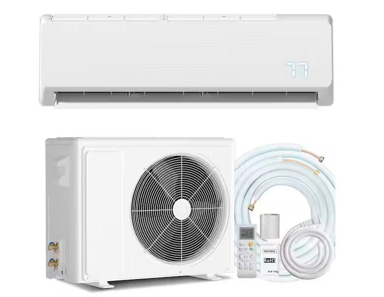 Plumbing - TMWINGS, K2, BWE - Est Retail $4,064- 1plt