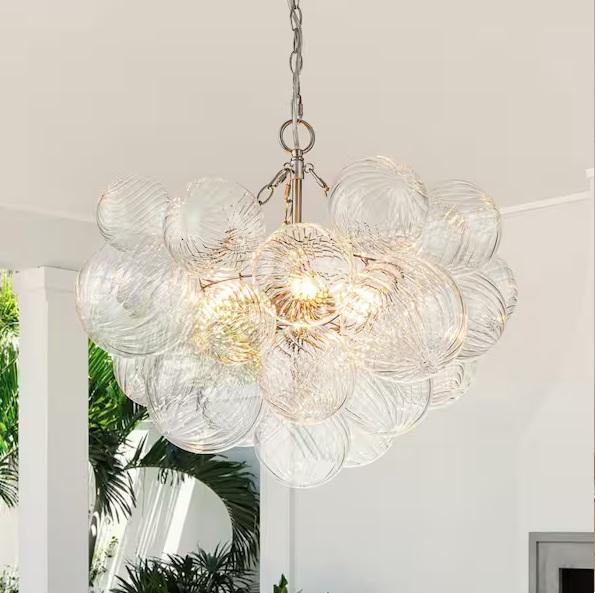 Lighting & Electrical - HUOKU, LNC, JAZAVA - Est Retail $5,162- 1plt