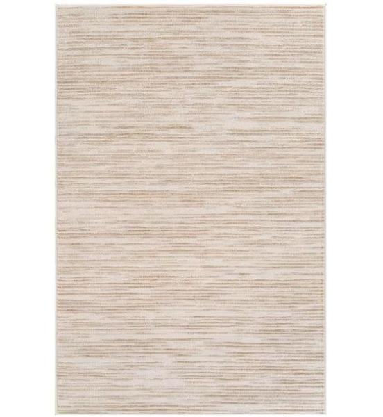 Flooring & Rugs - Beverly Rug, Lifeproof, Corso Italia, JONATHAN Y, MSI, Marazzi, Daltile - Est Retail $1,509