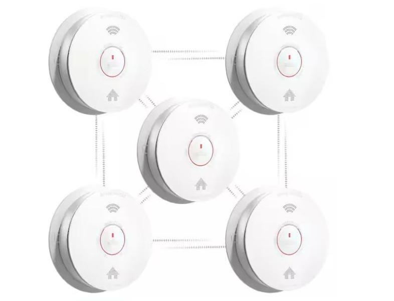 Lighting & Electrical - Innolink, GMGSROM, HDC - Est Retail $5,723- 1plt