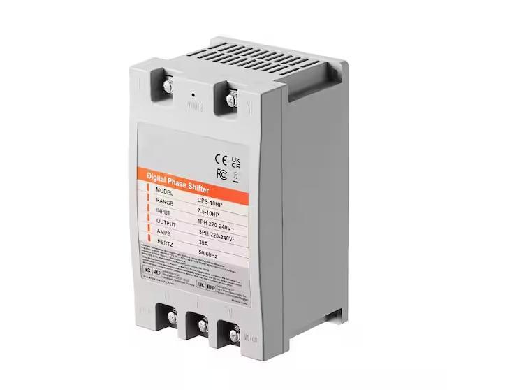Lighting & Electrical - SKYSHALO, Golden Lighting, Ring Starter - Est Retail $8,216- 1plt