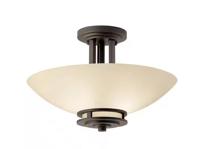 Lighting & Electrical  KICHLER, HDC, LLHZSY - Est Retail $5,979- 1plt