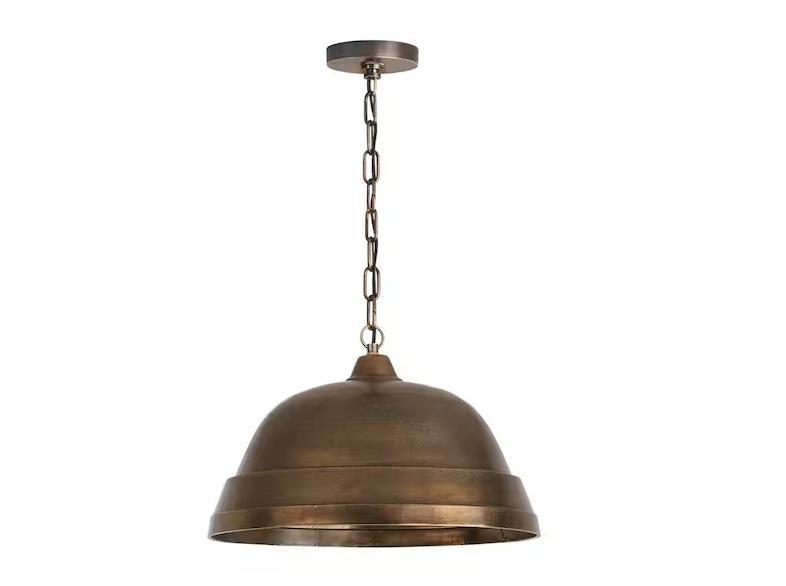 Lighting & Electrical - Capital Lighting Fixture Company, LNC, Zevni - Est Retail $7,630- 1plt