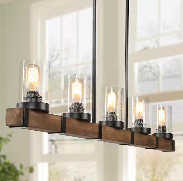 Lighting & Electrical - LNC, Uolfin, Leviton - Est Retail $8,811- 1plt
