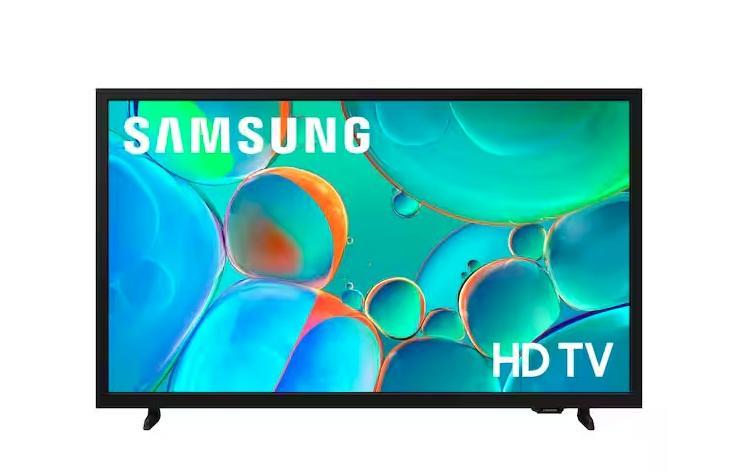 Lighting & Electrical - Samsung, VEVOR, MODERN HABITAT - Est Retail $8,280- 1plt