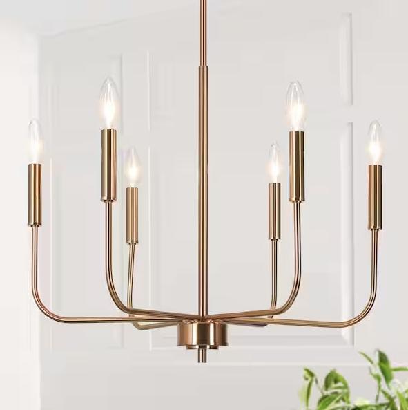 Lighting & Electrical - Uolfin, REDIAMS, Wyze - Est Retail $9,354- 1plt
