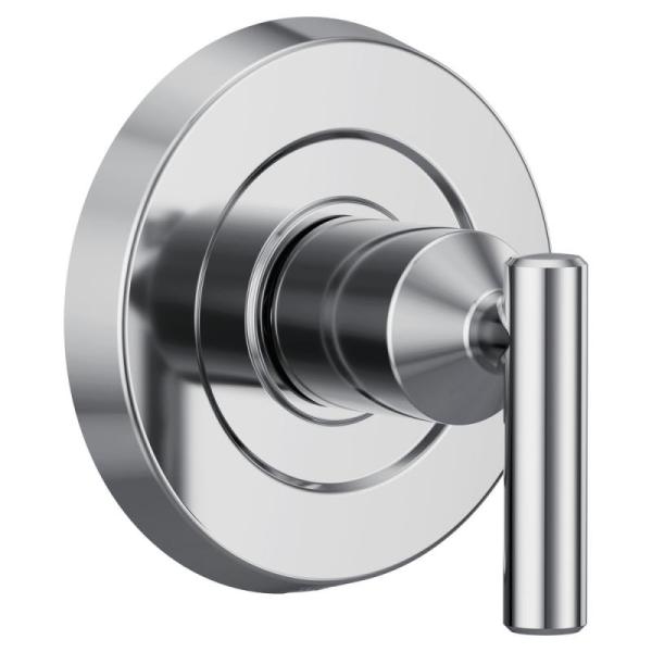 2 Pallets of Shower & Bath Hardware, Accessories & More by Moen - MSRP $38,026