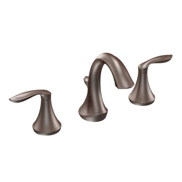3 Pallets of Shower & Bath Hardware, Accessories & More by Moen - MSRP $49,260