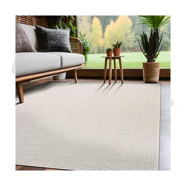 Flooring & Rugs - Beverly, Ivy Hill, Pro Space - Est Retail $1,670- 1plt