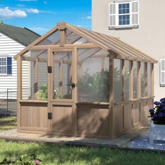 Doors & Windows - Veikous, ODL, HDC - Est Retail $1,545- 1plt