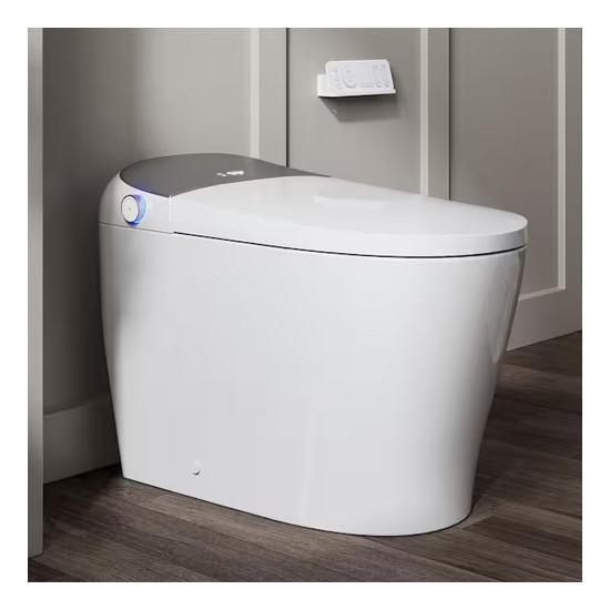 Kitchen & Bath - Horow, Glacier Bay, Slide-A-Shelf - Est Retail $1,645- 1plt