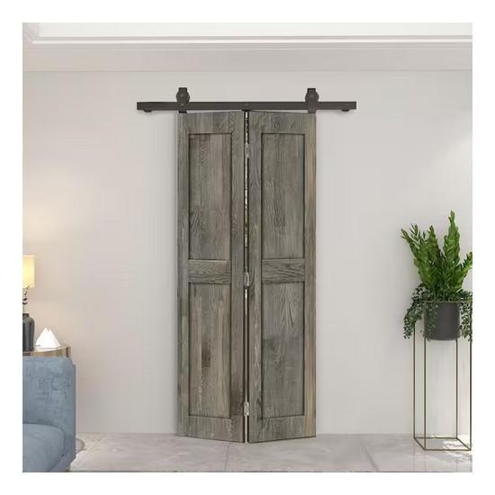 Doors & Windows - Calhome, Masonite, Weather Star - Est Retail $1,433- 1plt
