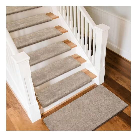 Flooring & Rugs - Pure Era, HaiiMeid, Airstone - Est Retail $1,655- 1plt