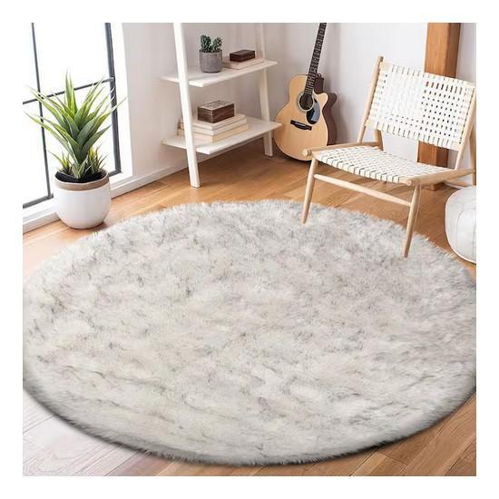 Flooring & Rugs - Iliebe, Haiimeid, Florida Tile - Est Retail $1,638- 1plt