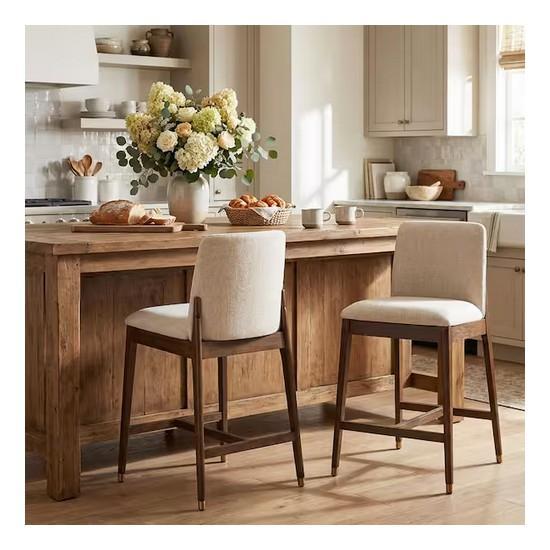 Home Decor - Christopher Knight, Merra, StyleWell - Est Retail $1,801- 1plt