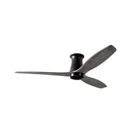 Ceiling Fans & Lighting - Modern Fan Co., MinkaAire, Ramsey, Fanimation, Capital Lighting, Golden Lighting -MSRP $6,332