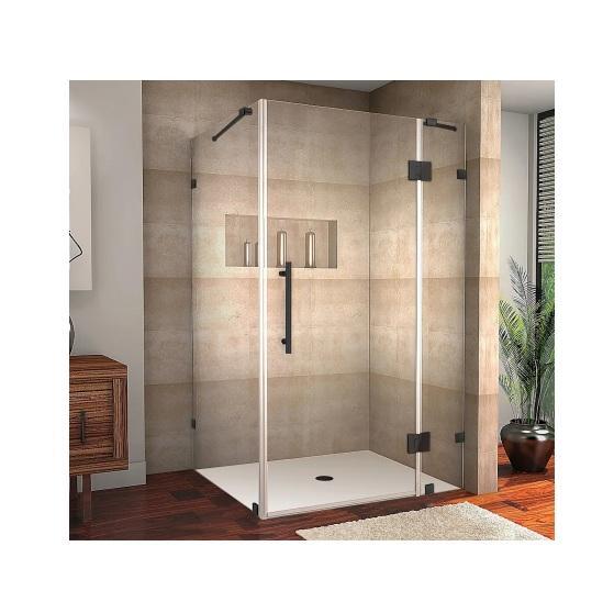 Plumbing - Aston, Elkay, Ariel, American Standard, QwikProducts, DreamLine, Rev-A-Shelf, Kohler - MSRP $7,041