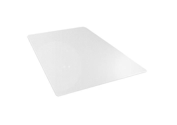 Flooring & Rugs - Floortex, Beverly Rug, Ivy Hill Tile - Est Retail $1,312- 1plt
