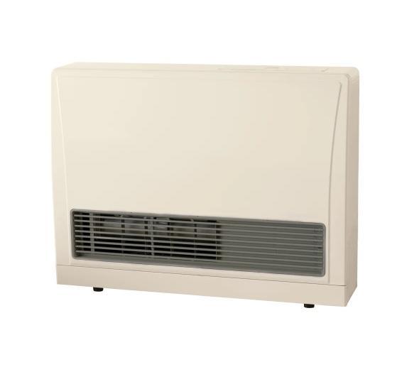 Home Decor - Rinnai, Kohler, Capital Lighting, Justice Design Group, JONATHAN Y, Saniflo, Johnson Hardware -MSRP $7,413