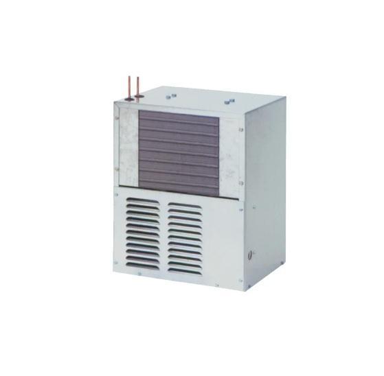 Plumbing - Elkay, Miseno, Blanco, Franke, PROFLO, Kohler, Kraus, Signature Hardware, Kovacs - MSRP $6,765