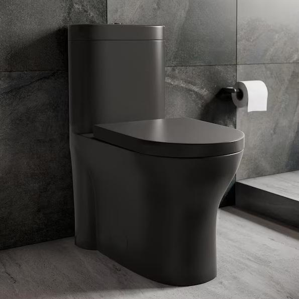 Kitchen & Bath - Swiss Madison, Glacier Bay, Hampton Bay - Est Retail $1,070- 1plt