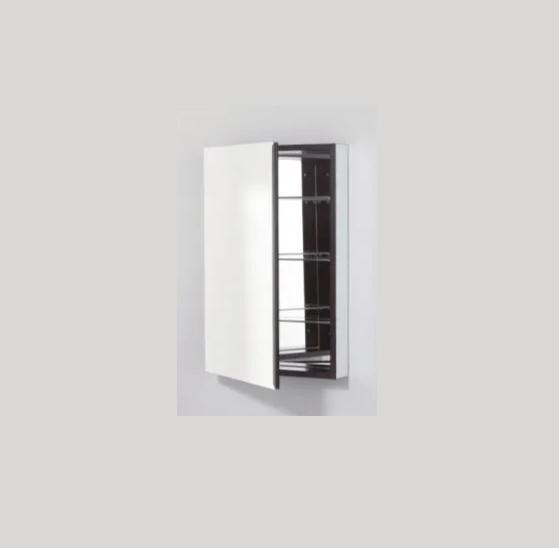 Home Decor & Plumbing - Robern, Miseno, Aston, Sterling, TOTO, American Standard, Kohler - MSRP $6,268