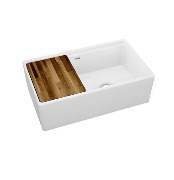 Plumbing & Home Decor - Elkay, DreamLine, Aston, Kohler - MSRP $5,224