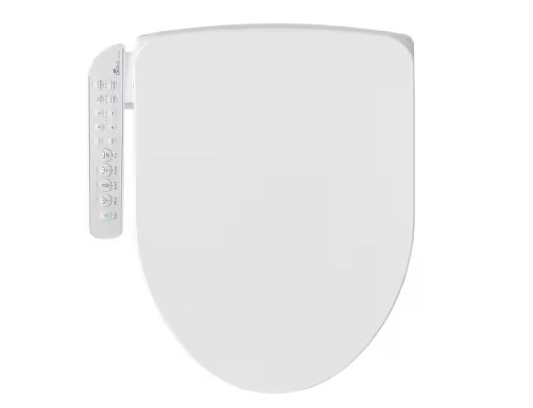 Kitchen & Bath - BIO BIDET, Lirago, HDC - Est Retail $1,023- 1plt