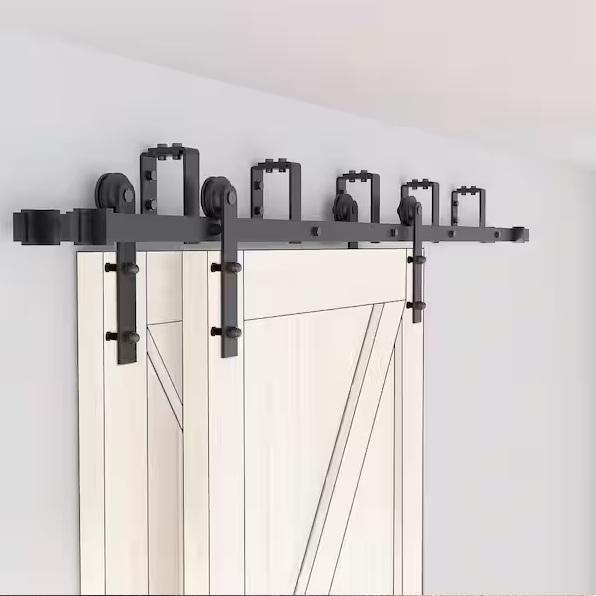 Doors & Windows - WINSOON, VIWAT, SOLAR - Est Retail $1,121- 1plt
