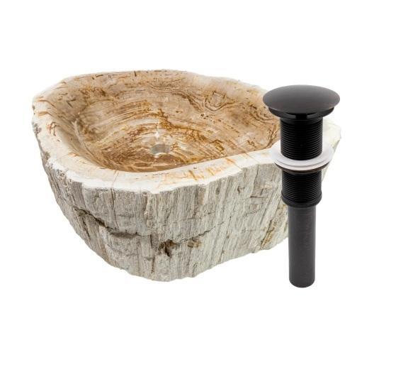 Plumbing & Home Decor - Miseno, Kohler, JONATHAN Y, TOTO, Elegant Lighting, Kichler - MSRP $6,471