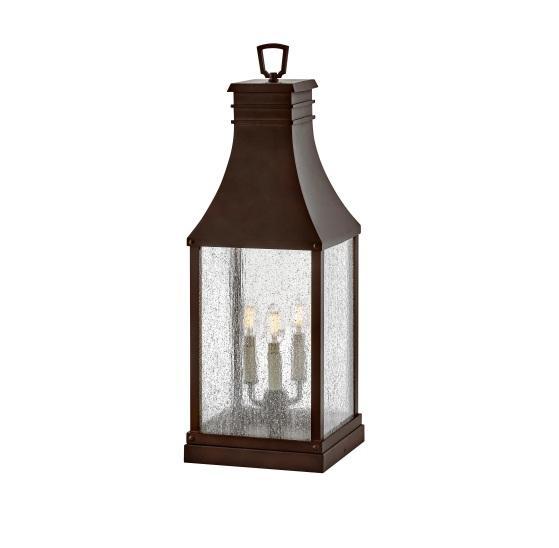 Lighting/Flooring & Rugs - Hinkley Lighting, JONATHAN Y, Elegant Lighting, Bedrosians, Daltile - MSRP $4,339