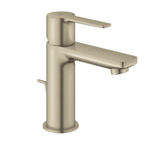 Plumbing & Hardware - Grohe, Kohler, MinkaAire, Kichler, TOTO, Signature Hardware, American Standard - MSRP $7,786