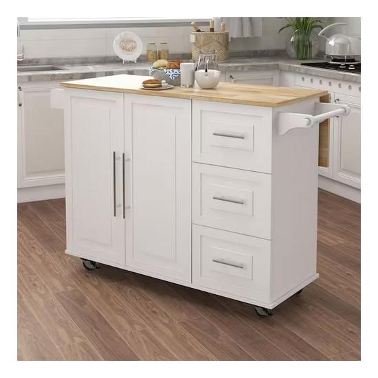 Home Decor - Tileon, Laoties, Bestier - Est Retail $1,765- 1plt