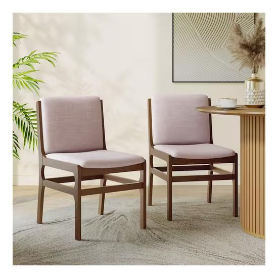 Home Decor - Christopher Knight, Iris, Sauder - Est Retail $1,445- 1plt