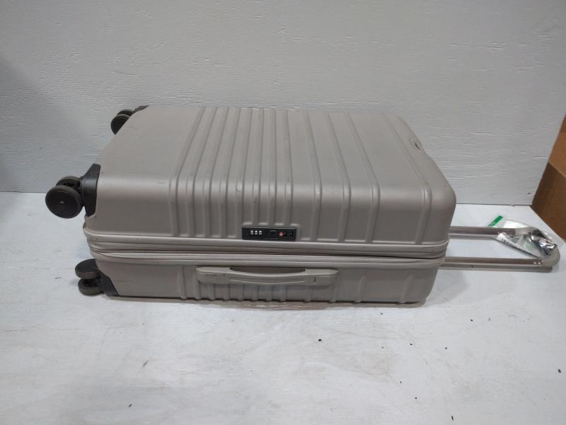 Luxury Department Store Luggage - Mystery Box - Original MSRP $230