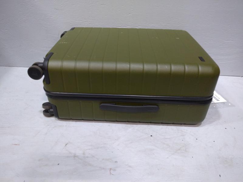 Luggage from Boutique Fashion Retailer - Mystery Box - Original MSRP $395