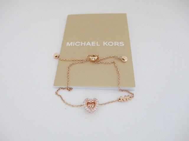 FASHION JEWELRY