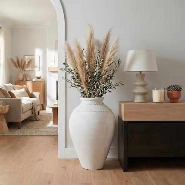 Flooring & Rugs- Liv & Skye, Ivy Hill TIle, YOFE - Est Retail $1,310- 1plt